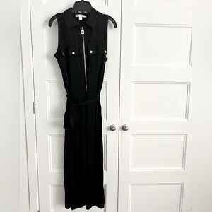 Michael Kors Jumpsuit